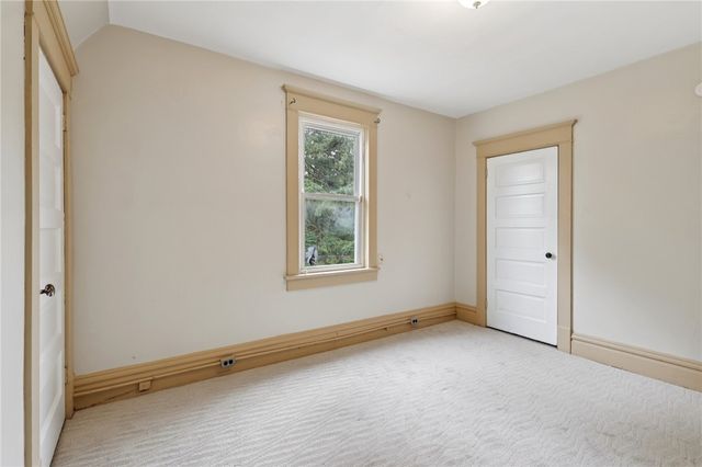 655 NEW CASTLE AVENUE, Sharon, PA 16146