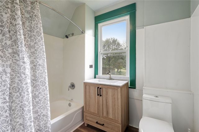 655 NEW CASTLE AVENUE, Sharon, PA 16146