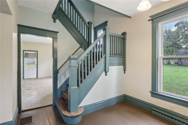 655 NEW CASTLE AVENUE, Sharon, PA 16146