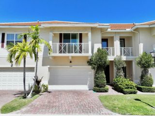 1885 Juno Landing Lane, North Palm Beach, FL 33408