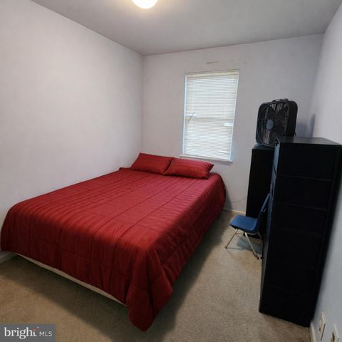 222 SPRINGWOOD DR, Bear, DE 19701