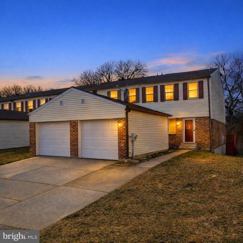 222 SPRINGWOOD DR, Bear, DE 19701