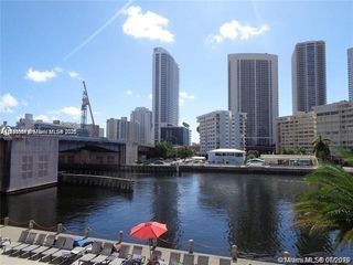 2600 E Hallandale Beach Blvd T301, Hallandale Beach, FL 33009