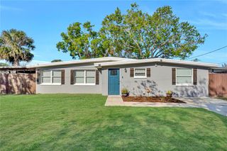 6208 FLORIDA CIRCLE W, Apollo Beach, FL 33572