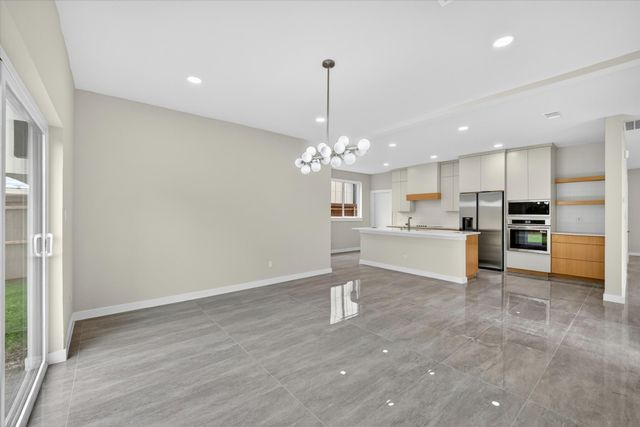115 Rolston Road, Irving, TX 75060
