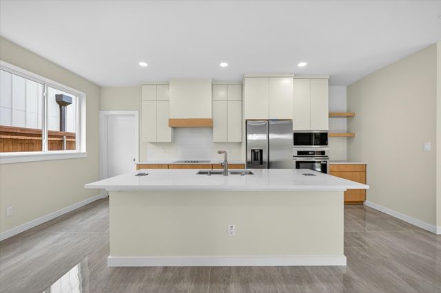 115 Rolston Road, Irving, TX 75060