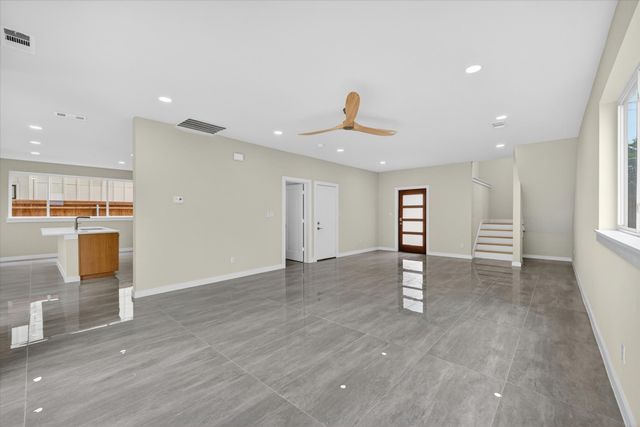 115 Rolston Road, Irving, TX 75060