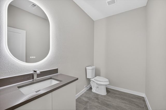115 Rolston Road, Irving, TX 75060