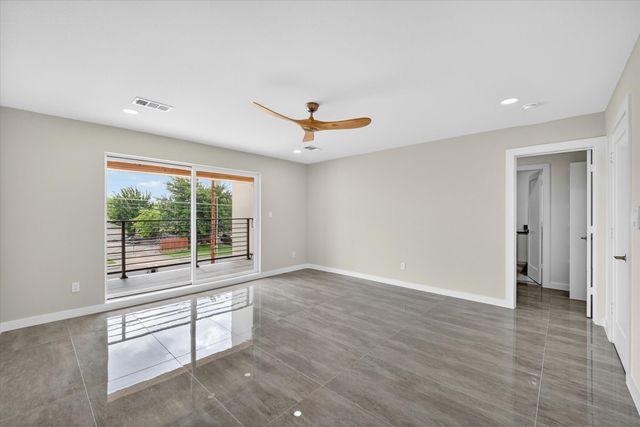 115 Rolston Road, Irving, TX 75060