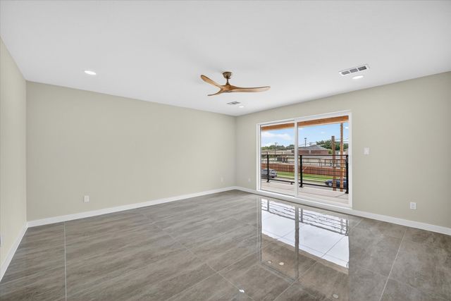 115 Rolston Road, Irving, TX 75060