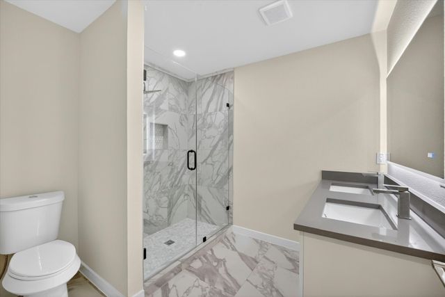 115 Rolston Road, Irving, TX 75060