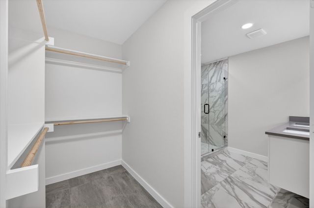 115 Rolston Road, Irving, TX 75060