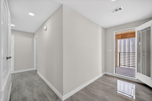 115 Rolston Road, Irving, TX 75060