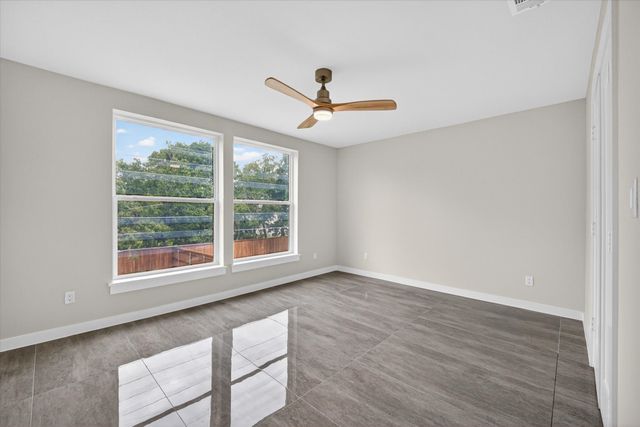 115 Rolston Road, Irving, TX 75060