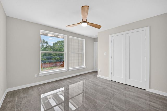115 Rolston Road, Irving, TX 75060