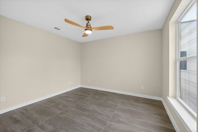 115 Rolston Road, Irving, TX 75060