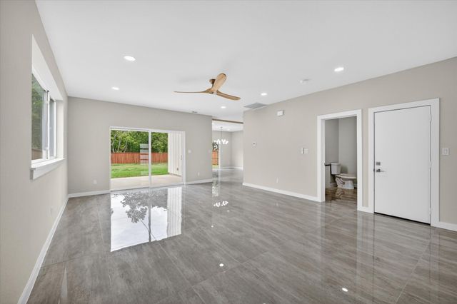 115 Rolston Road, Irving, TX 75060
