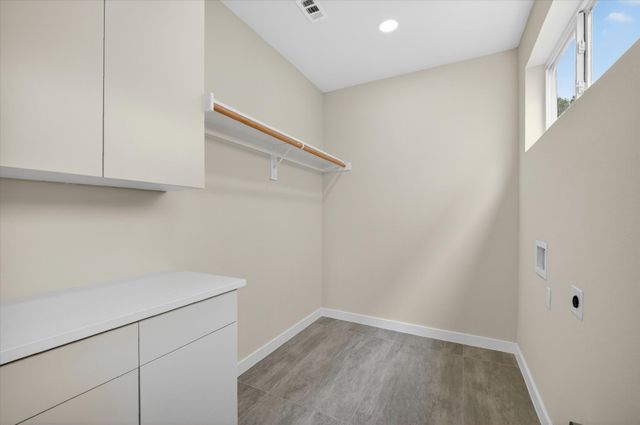 115 Rolston Road, Irving, TX 75060