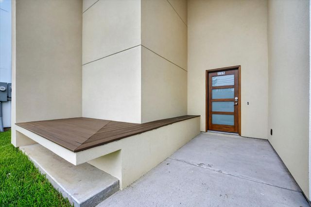 115 Rolston Road, Irving, TX 75060