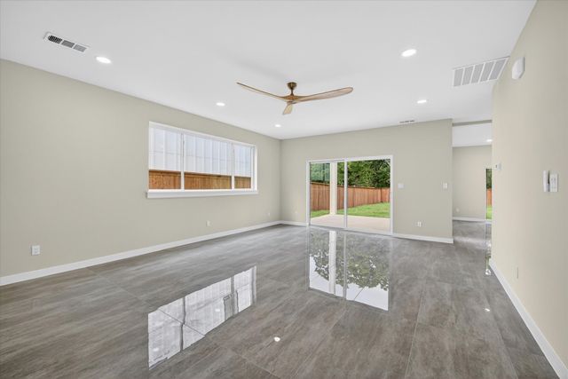 115 Rolston Road, Irving, TX 75060