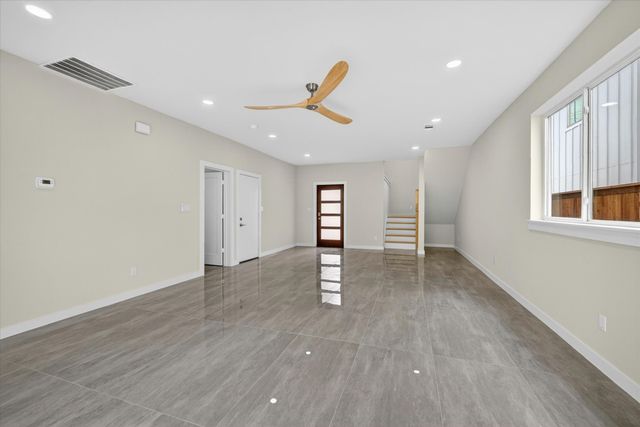 115 Rolston Road, Irving, TX 75060