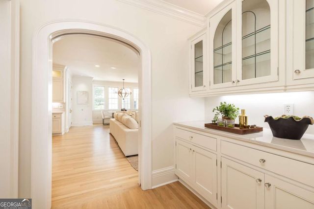 11 Park Circle NE, Atlanta, GA 30305