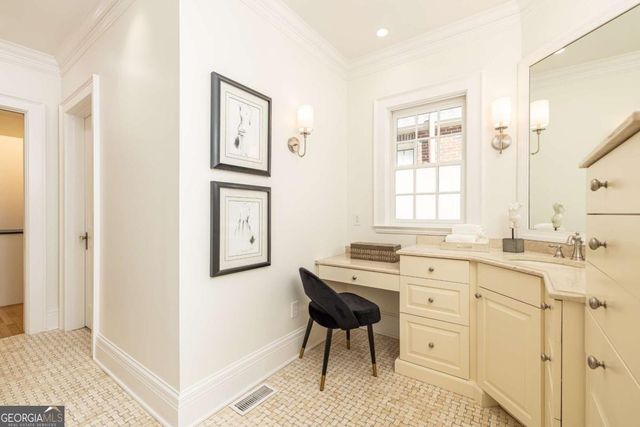 11 Park Circle NE, Atlanta, GA 30305