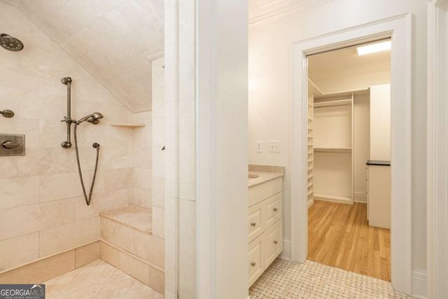 11 Park Circle NE, Atlanta, GA 30305