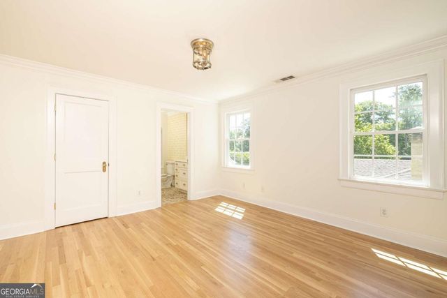 11 Park Circle NE, Atlanta, GA 30305