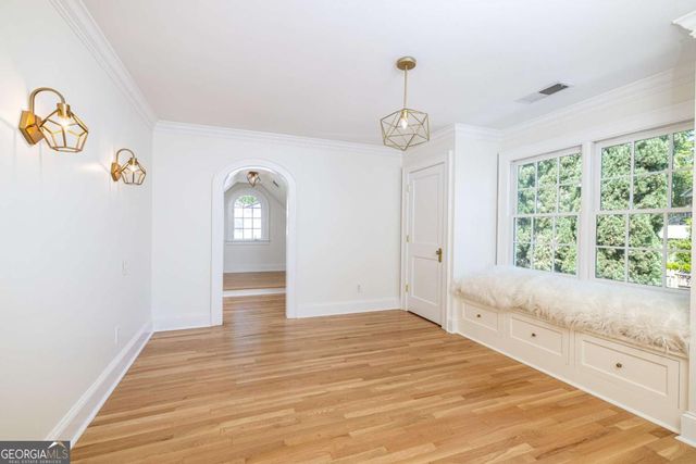 11 Park Circle NE, Atlanta, GA 30305