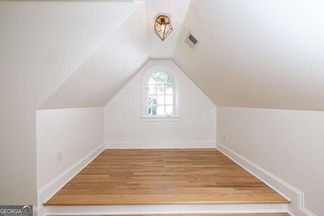 11 Park Circle NE, Atlanta, GA 30305
