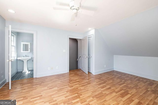 11 Park Circle NE, Atlanta, GA 30305