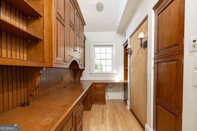 11 Park Circle NE, Atlanta, GA 30305