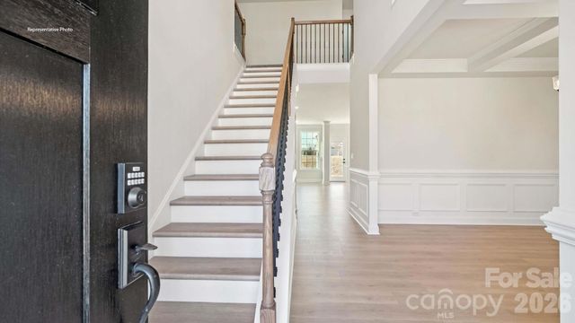 7609 Bainbridge Road, Sherrills Ford, NC 28673