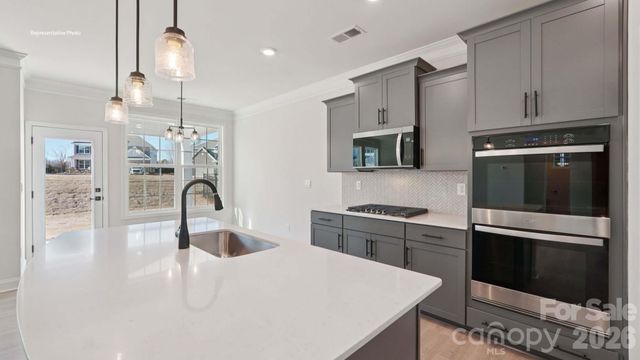 7609 Bainbridge Road, Sherrills Ford, NC 28673