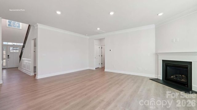 7609 Bainbridge Road, Sherrills Ford, NC 28673