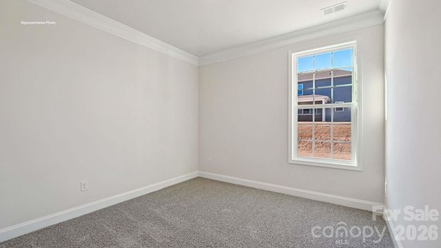 7609 Bainbridge Road, Sherrills Ford, NC 28673