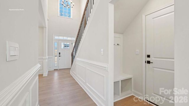 7609 Bainbridge Road, Sherrills Ford, NC 28673