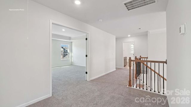 7609 Bainbridge Road, Sherrills Ford, NC 28673