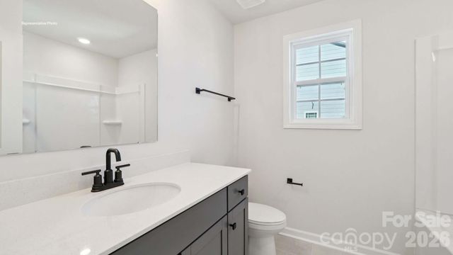 7609 Bainbridge Road, Sherrills Ford, NC 28673