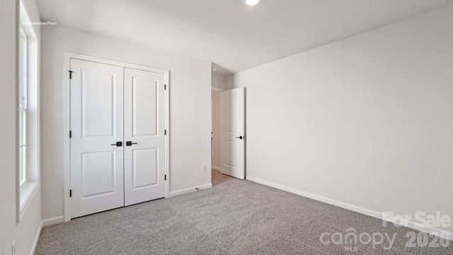 7609 Bainbridge Road, Sherrills Ford, NC 28673