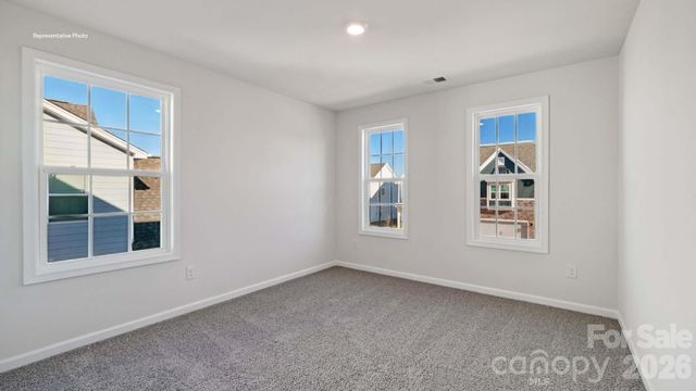 7609 Bainbridge Road, Sherrills Ford, NC 28673