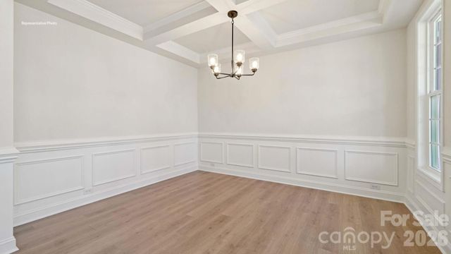 7609 Bainbridge Road, Sherrills Ford, NC 28673