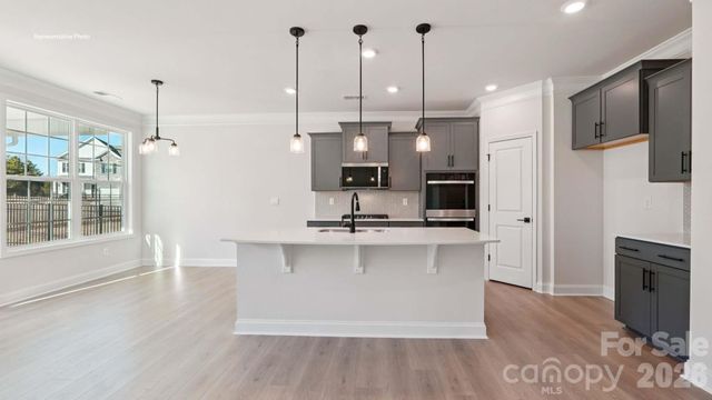 7609 Bainbridge Road, Sherrills Ford, NC 28673