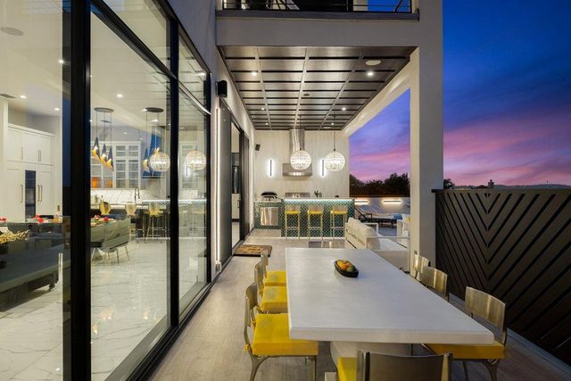 12885 Park DR, Austin, TX 78732