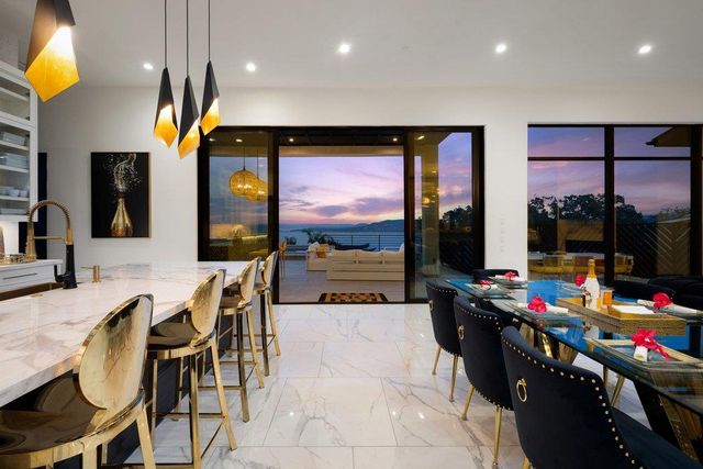 12885 Park DR, Austin, TX 78732