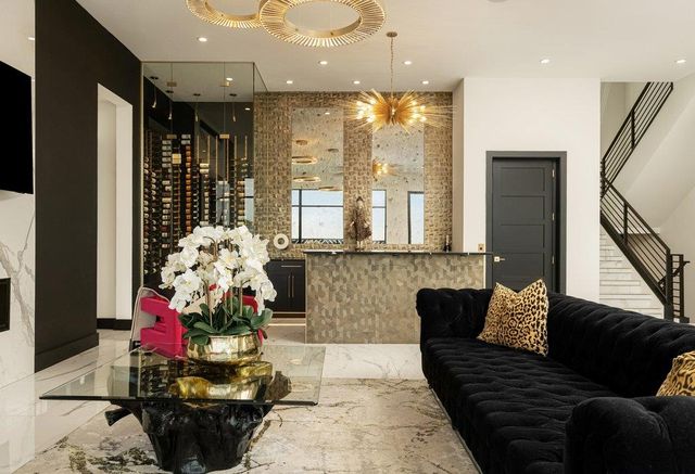 12885 Park DR, Austin, TX 78732