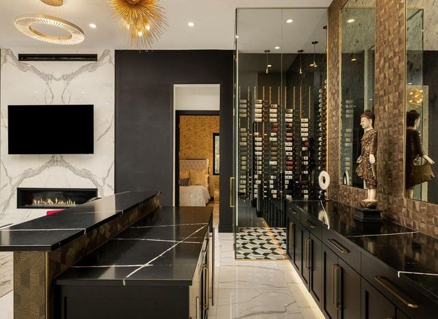 12885 Park DR, Austin, TX 78732