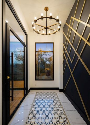 12885 Park DR, Austin, TX 78732