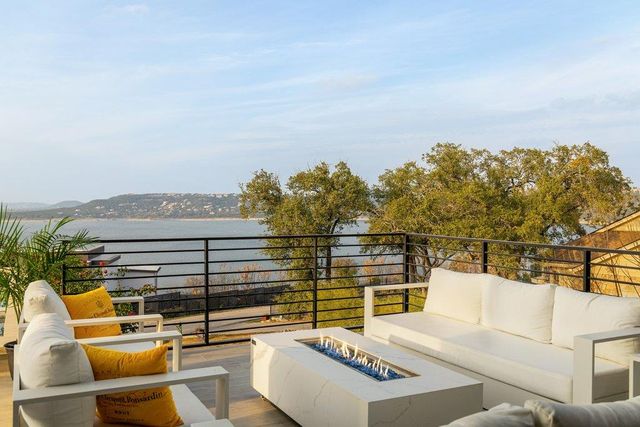 12885 Park DR, Austin, TX 78732